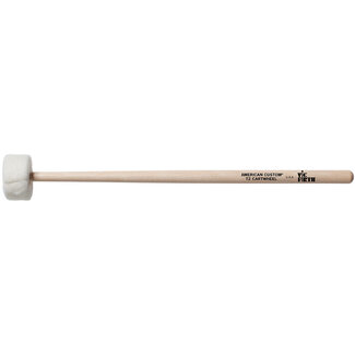 Vic Firth Vic Firth - T2 - American Custom Timpani -- Cartwheel