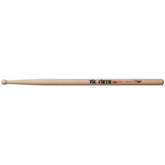 Vic Firth Vic Firth - SRHI - Corpsmaster Signature Snare -- Ralph Hardimon Indoor