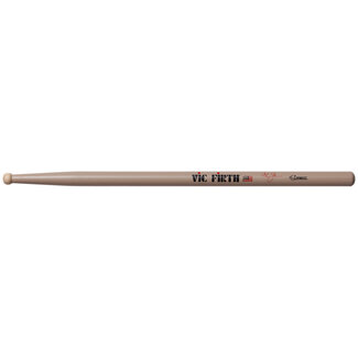 Vic Firth Vic Firth - STH - Corpsmaster Signature Snare -- Thom Hannum