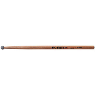 Vic Firth Vic Firth - SRH2CO - Corpsmaster Signature -- Ralph Hardimon Chop-Out Practice Stick