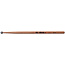 Vic Firth - SRH2CO - Corpsmaster Signature -- Ralph Hardimon Chop-Out Practice Stick
