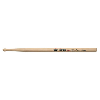 Vic Firth Vic Firth - SMAP - Corpsmaster Signature Snare -- John Mapes