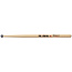 Vic Firth - MS6CO - Corpsmaster Snare -- Chop-Out Practice Stick