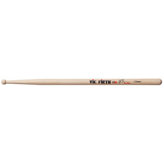 Vic Firth Vic Firth - SJQ - Corpsmaster Signature Snare -- Jeff Queen Solo Stick