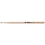 Vic Firth - SJQ - Corpsmaster Signature Snare -- Jeff Queen Solo Stick