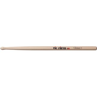 Vic Firth Vic Firth - MS3 - Corpsmaster Snare -- 17" x .715"