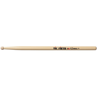 Vic Firth Vic Firth - MS5 - Corpsmaster Snare -- 17" x .705"