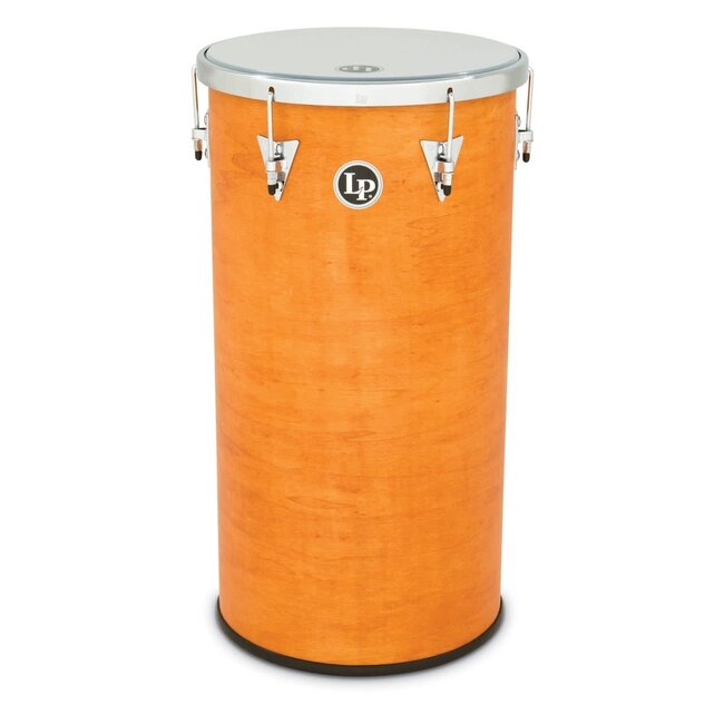 LP - LP3514 - 14" Wood Tantan W/ Synthetic Head