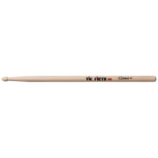 Vic Firth Vic Firth - MS2 - Corpsmaster Snare -- 17" x .695"