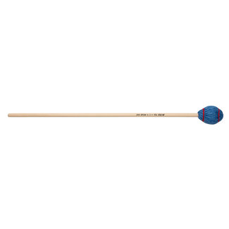 Vic Firth Vic Firth - M264 - Corpsmaster Keyboard/Ian Grom -- Hard