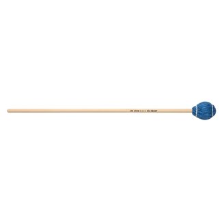 Vic Firth Vic Firth - M263 - Corpsmaster Keyboard/Ian Grom -- Medium Hard