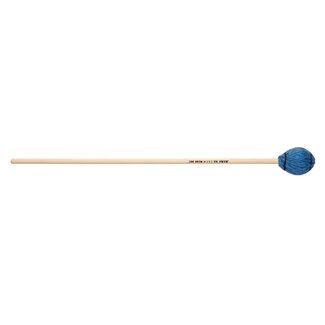 Vic Firth Vic Firth - M262 - Corpsmaster Keyboard/Ian Grom -- Medium