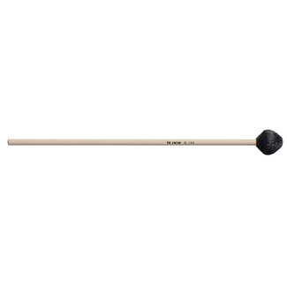 Vic Firth Vic Firth - M189 - Corpsmaster Keyboard -- Very hard -- weighted rubber core