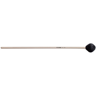 Vic Firth Vic Firth - M182 - Corpsmaster Keyboard -- Medium -- synthetic core