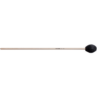 Vic Firth Vic Firth - M183 - Corpsmaster Keyboard -- Hard -- synthetic core