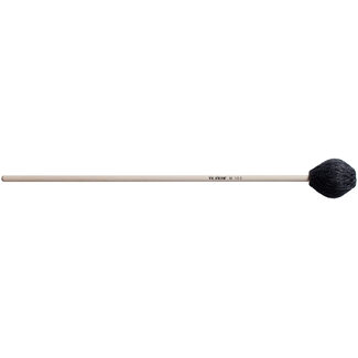 Vic Firth Vic Firth - M180 - Corpsmaster Keyboard -- Soft -- synthetic core