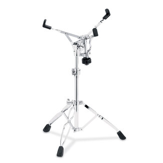 PDP PDP - PDSS710 - 700 Series Light Snare Stand