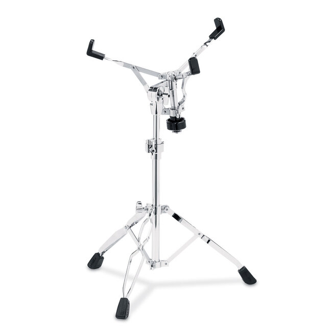 PDP - PDSS710 - 700 Series Light Snare Stand