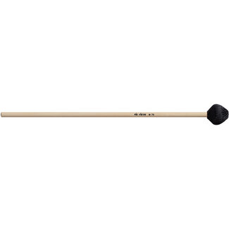 Vic Firth Vic Firth - M76 - Corpsmaster Keyboard -- Hard vibe -- cord