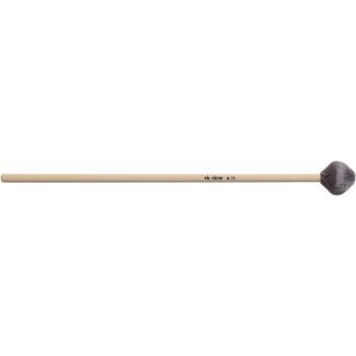 Vic Firth Vic Firth - M75 - Corpsmaster Keyboard -- Medium vibe -- cord