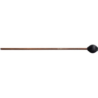 Vic Firth Vic Firth - M71 - Corpsmaster Keyboard -- Hard marimba -- cord