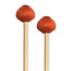 Vic Firth - M292 - Anders Astrand Keyboard, Orange -- Medium
