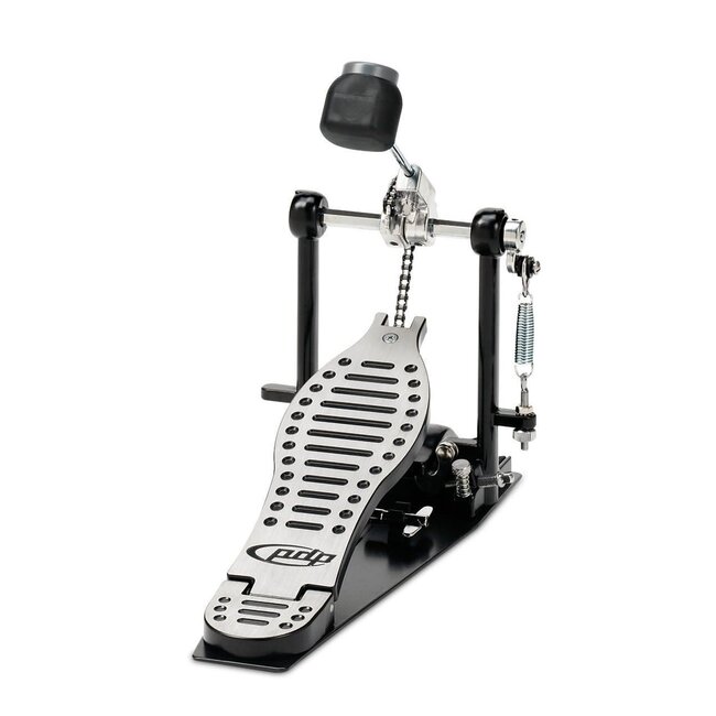 PDP - PDSP400 - 400 Series Single Pedal (Discontinued)