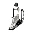 PDP - PDSP400 - 400 Series Single Pedal (Discontinued)