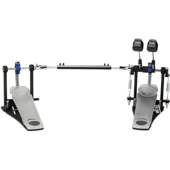 PDP - PDDPCXF - Concept Double Pedal Extended Footboard (Discontinued)