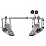 PDP - PDDP502 - 500 Series Double Pedal (Discontinued)