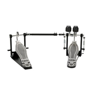 PDP PDP - PDDP402 - *Disco* 400 Series Double Pedal (Discontinued)