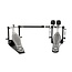 PDP - PDDP402 - *Disco* 400 Series Double Pedal (Discontinued)