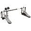 PDP - PDDP402L - 400 Series Double Pedal, Lefty (Discontinued)