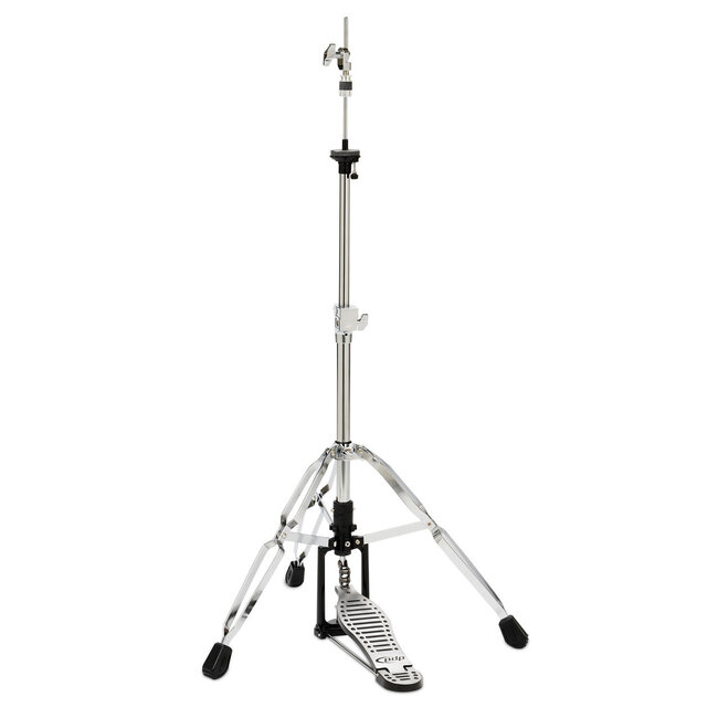 PDP - PDHH813 - 800 Series Hi-Hat Stand 3 Legs