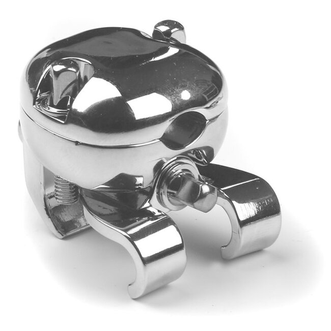 Dunnett - RCUC - R-Class Utility Clamp