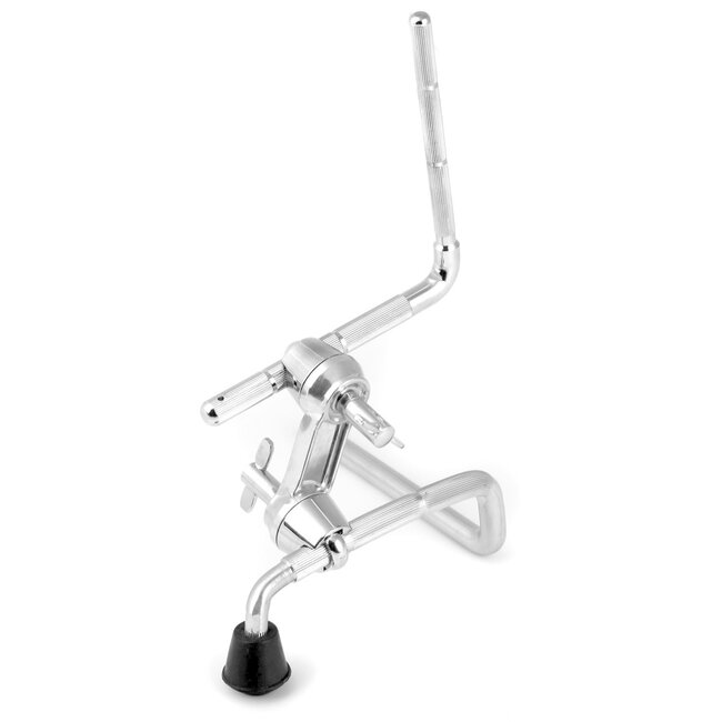 Dunnett - RMNT12 - R-Class Rail Mount fits 12.7mm