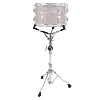ROGERS Rogers - RDH13 - Ultra Adjust Tom Stand Single Braced Swan Leg Base