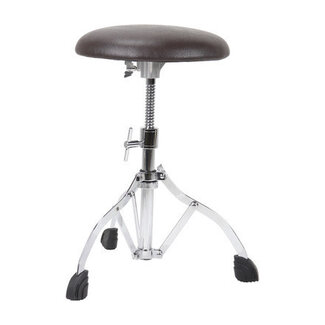 ROGERS Rogers - RDH8 - Throne Single Braced Swan Leg Base