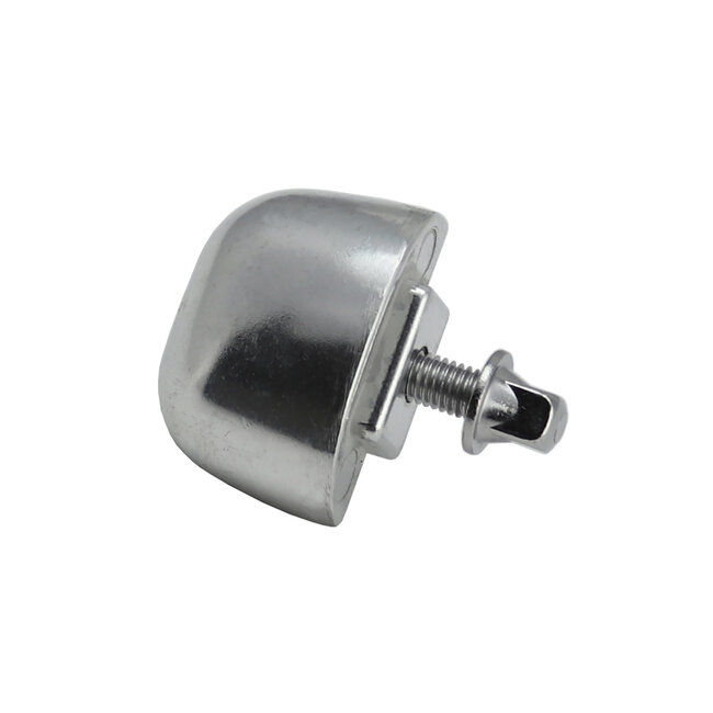 Rogers - RA-TS - Toe Stop