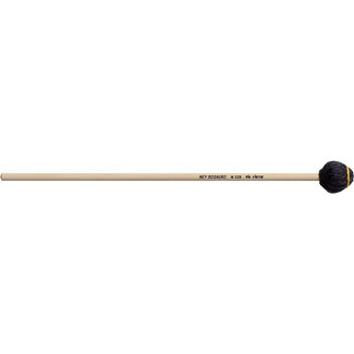 Vic Firth Vic Firth - M228 - Ney Rosauro Keyboard -- General