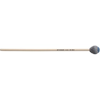 Vic Firth Vic Firth - M223 - Vic FirthNey Rosauro Keyboard -- Medium hard