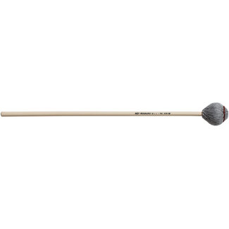 Vic Firth Vic Firth - M225 (Discontinued) - Ney Rosauro Keyboard -- Soft