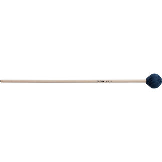 Vic Firth Vic Firth - M212 - Virtuoso Series Keyboard -- Medium