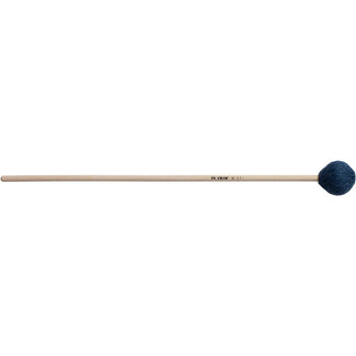Vic Firth Vic Firth - M211 - Virtuoso Series Keyboard -- Medium soft
