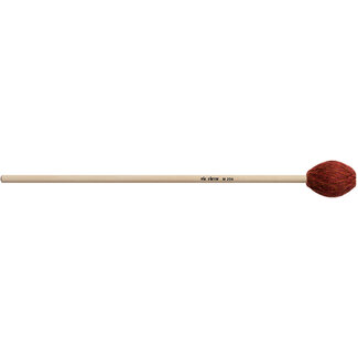 Vic Firth Vic Firth - M208 (Discontinued) - Pesante Series Keyboard -- Hard