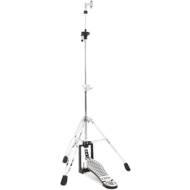 PDP - PDHH713 - 700 Series Hi-Hat Stand 3 Legs