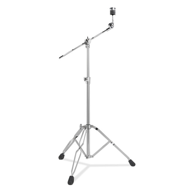 PDP - PDCB810 - 800 Series Medium Cymbal Boom