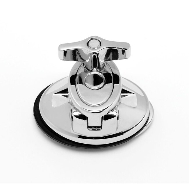 PDP - PDAXTB105 - Tom Bracket, 10.5mm