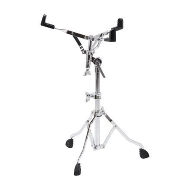Rogers - RDH6 - Snare Stand Single Braced Swan Leg Base