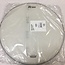 Rogers - RBH16A - Logo Drum Head 16" Coated White